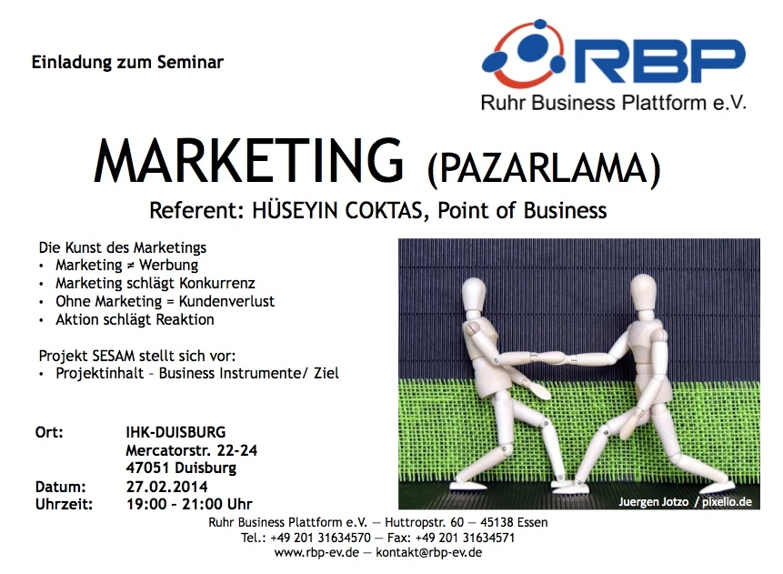 Marketing_Seminar_-_Sesam_und_Coktas__1__pdf__1_Seite_