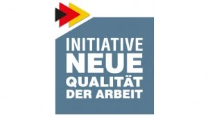 Logo-Initiative-Neue-Qualitaet-der-Arbeit_web