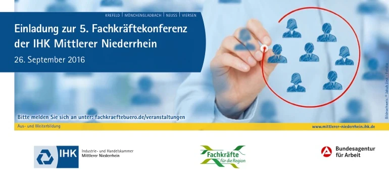 Programm_FK-Konferenz_Krefeld_26-09-2016_doc