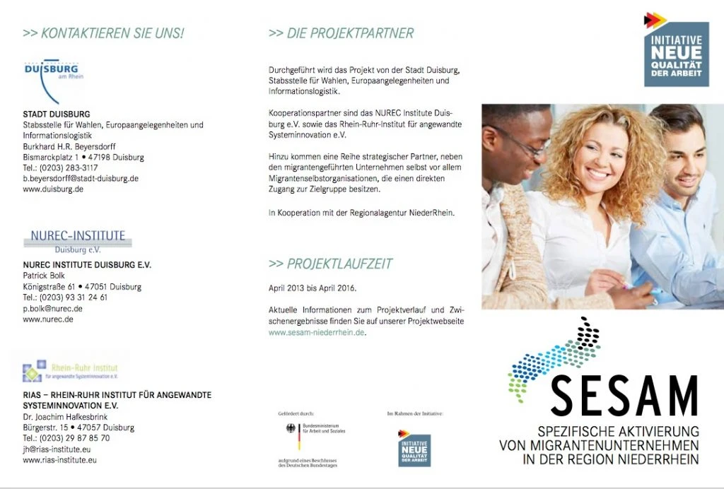 flyer_sesam_1