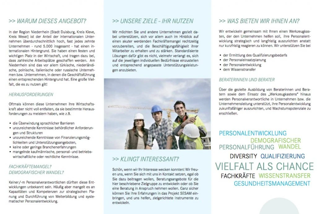 flyer_sesam_2